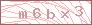 code